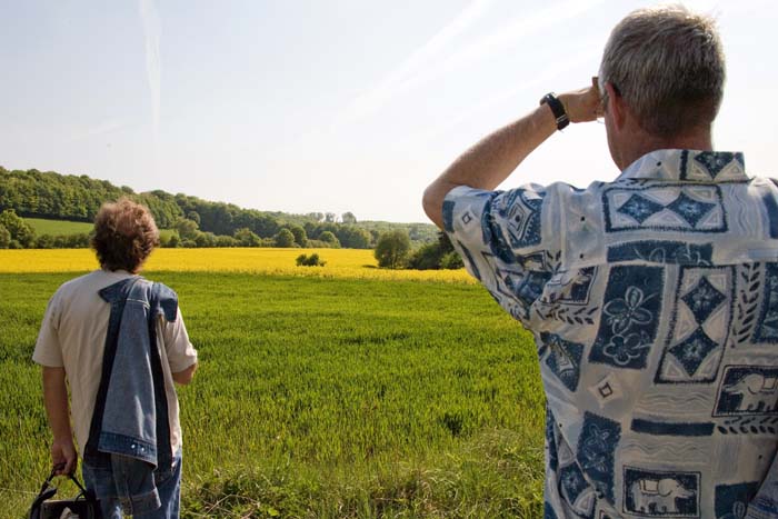 circuitarcheolog200704014