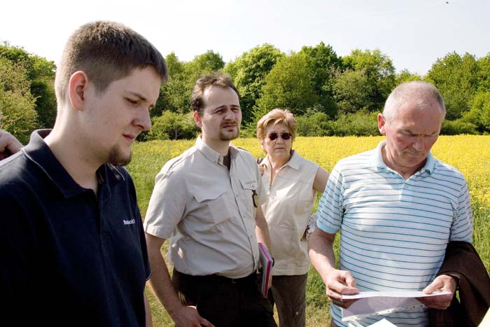 circuitarcheolog200704015