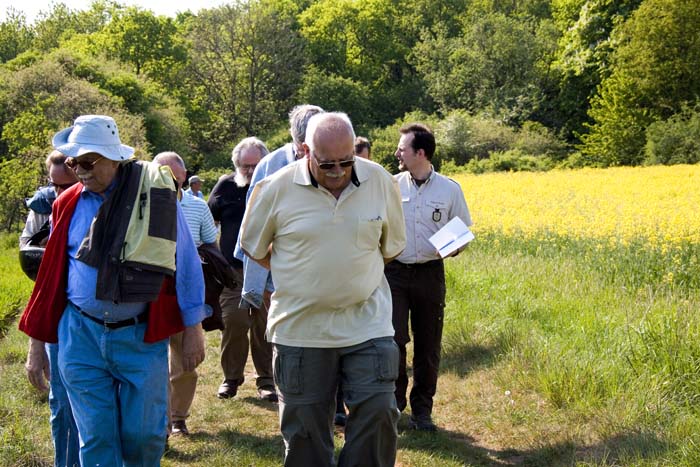 circuitarcheolog200704016