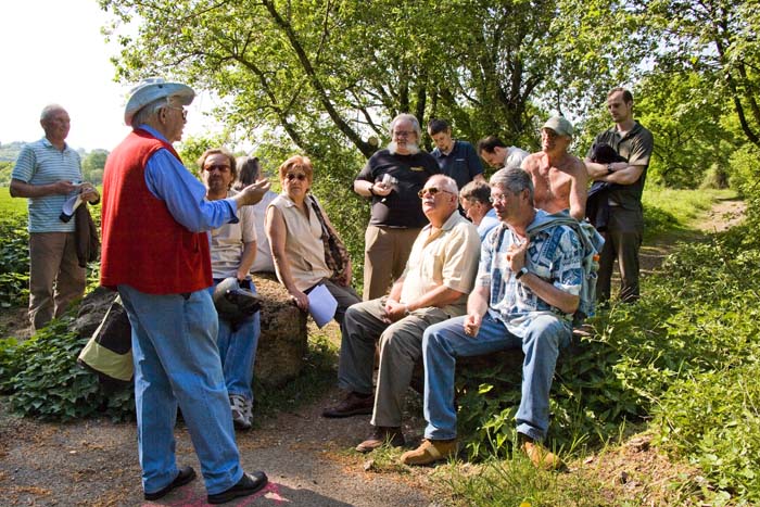 circuitarcheolog200704017