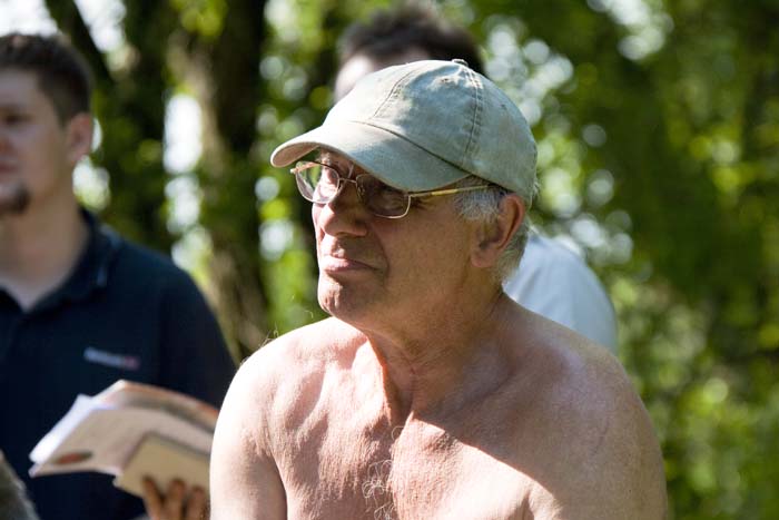 circuitarcheolog200704020