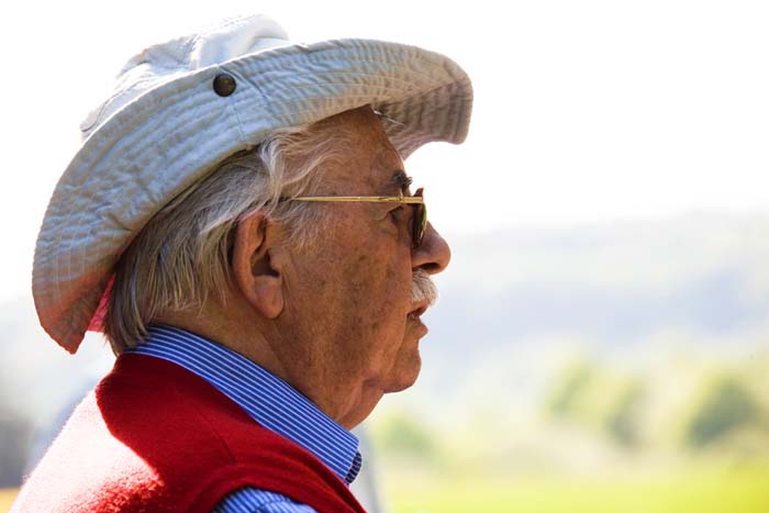 circuitarcheolog200704021