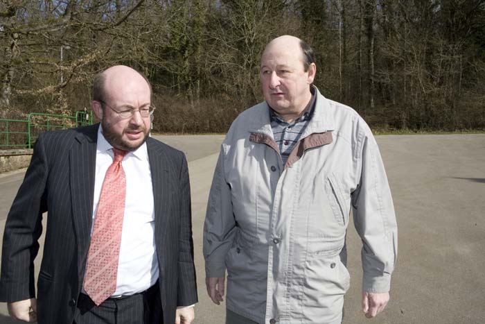 exponaturehistcult200703-1