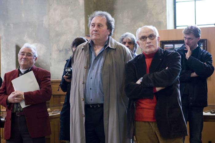 exponaturehistcult200703-10