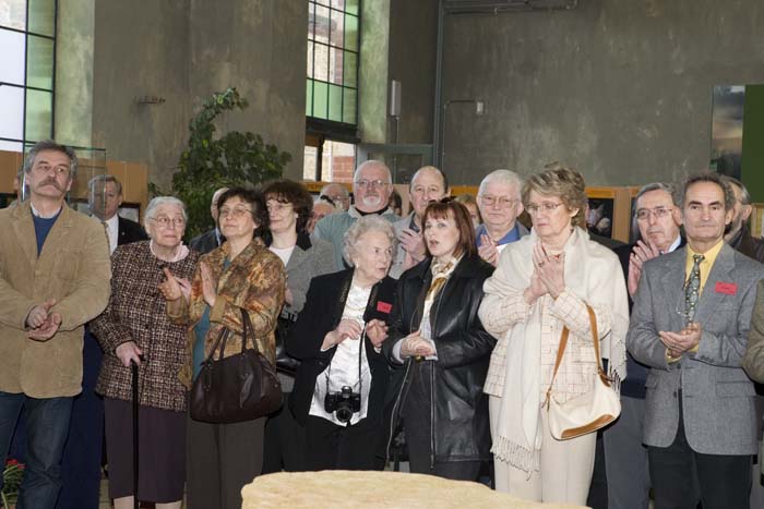 exponaturehistcult200703-11