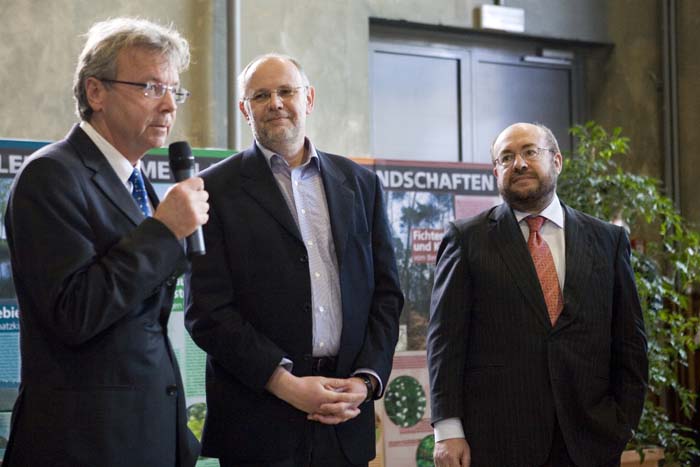 exponaturehistcult200703-12