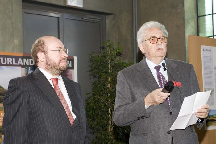 exponaturehistcult200703-13