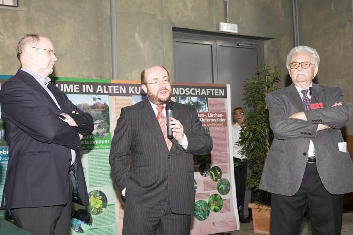 exponaturehistcult200703-14