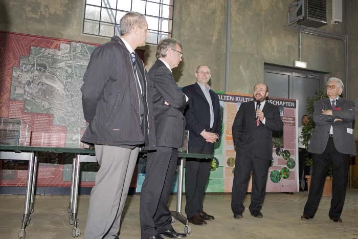 exponaturehistcult200703-15