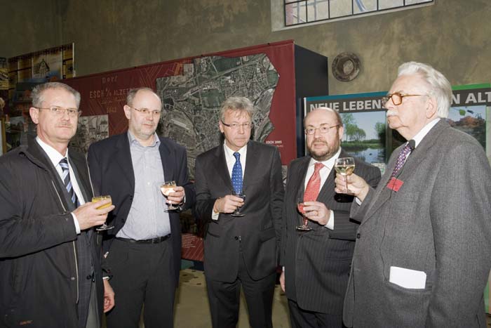 exponaturehistcult200703-18