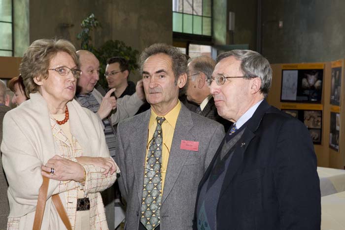 exponaturehistcult200703-19