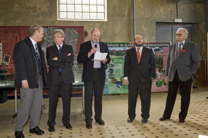 exponaturehistcult200703-2