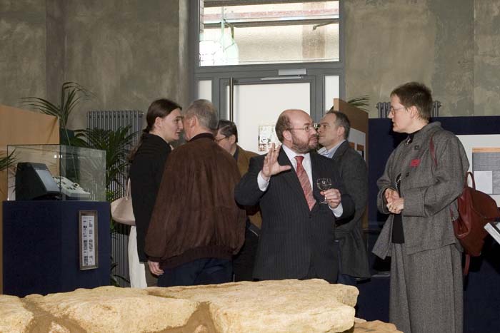 exponaturehistcult200703-27