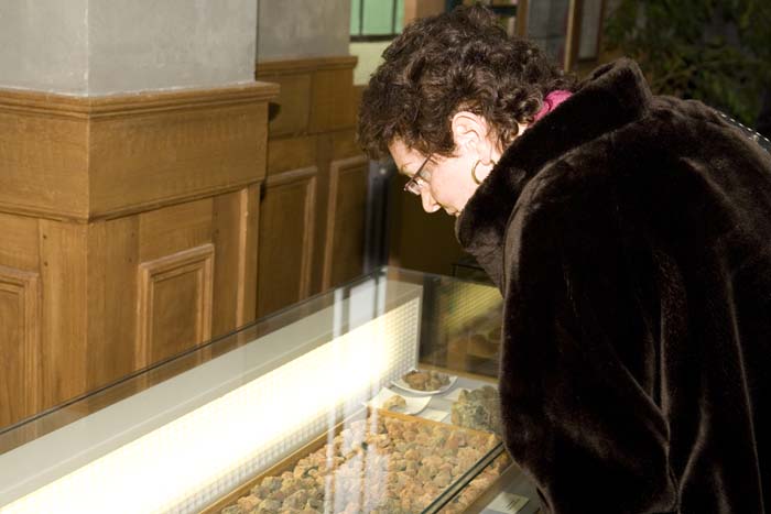 exponaturehistcult200703-28