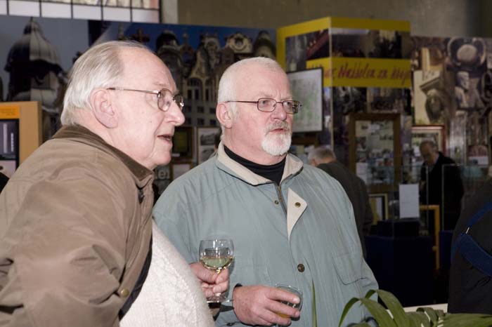 exponaturehistcult200703-29