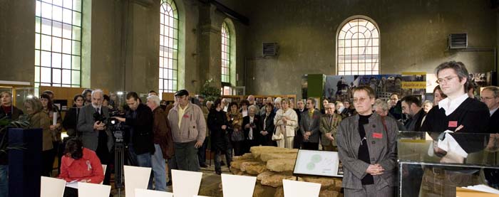 exponaturehistcult200703-3