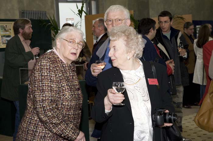 exponaturehistcult200703-33