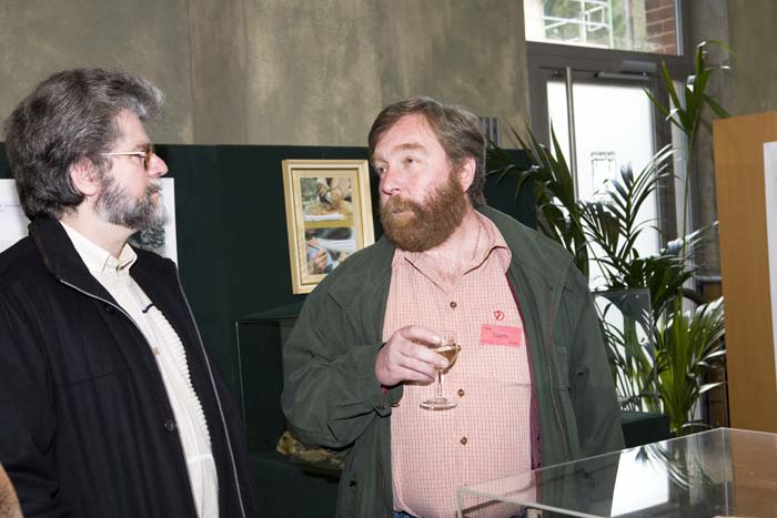 exponaturehistcult200703-34