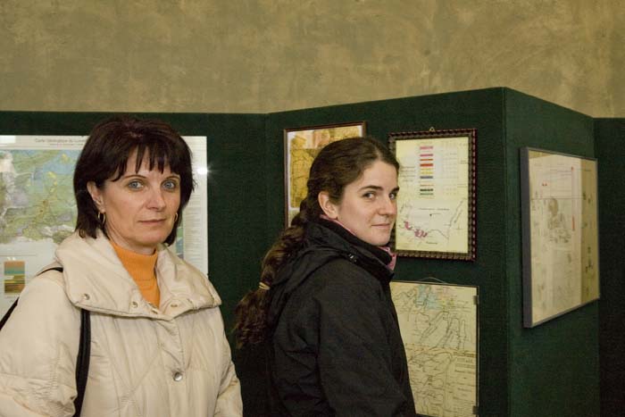 exponaturehistcult200703-35