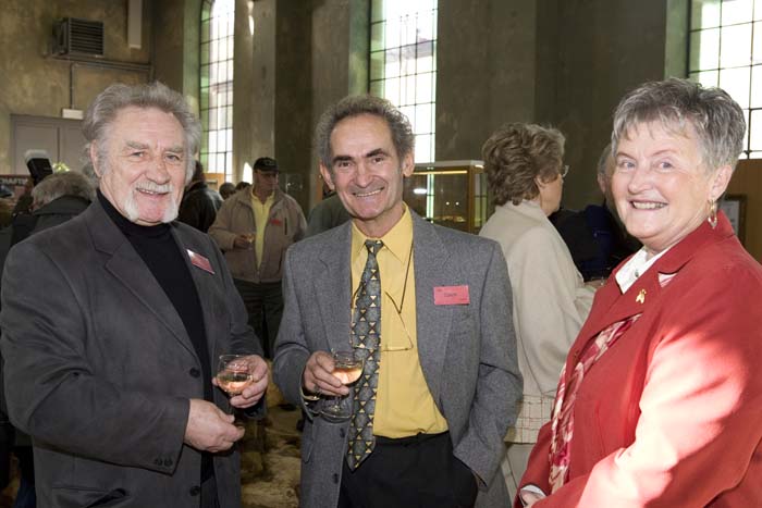 exponaturehistcult200703-37