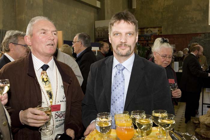 exponaturehistcult200703-39