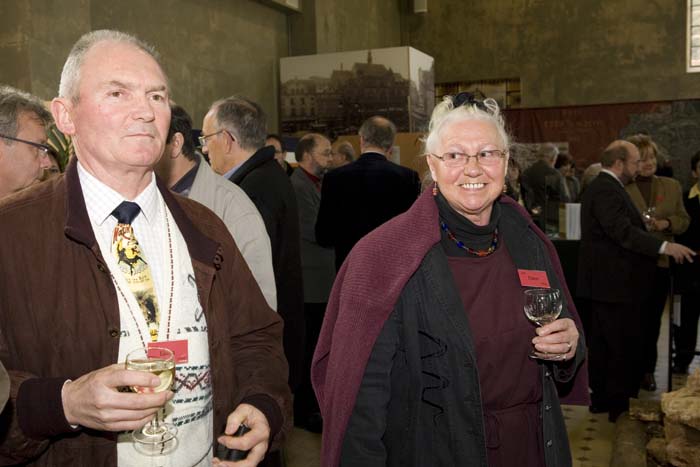 exponaturehistcult200703-40