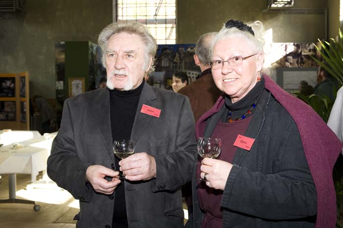 exponaturehistcult200703-41