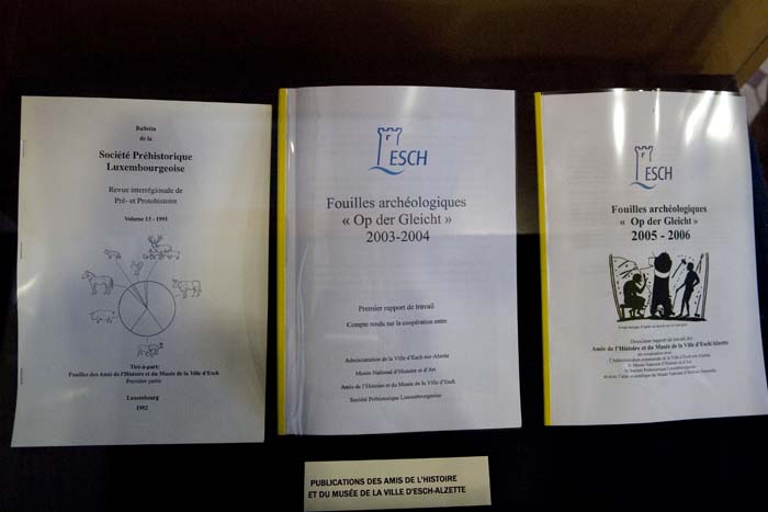 exponaturehistcult200703-42