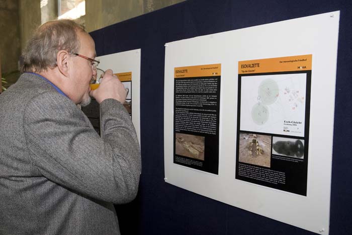 exponaturehistcult200703-43