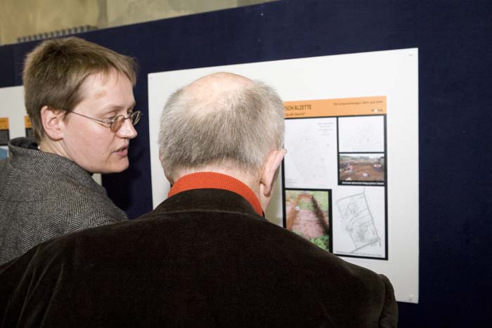 exponaturehistcult200703-44