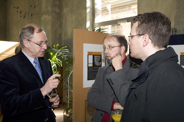 exponaturehistcult200703-45