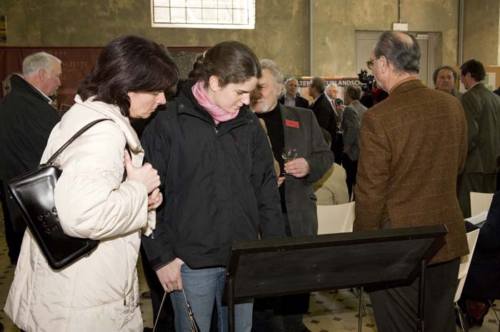 exponaturehistcult200703-46