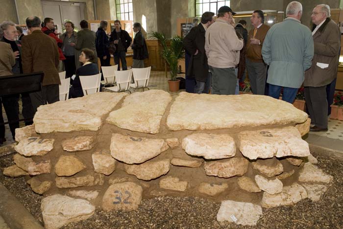 exponaturehistcult200703-47