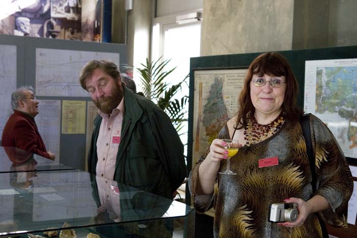 exponaturehistcult200703-48