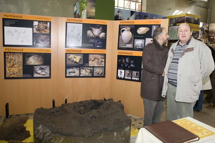 exponaturehistcult200703-51