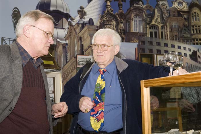 exponaturehistcult200703-52