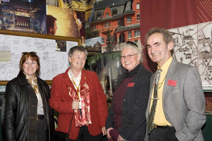 exponaturehistcult200703-53