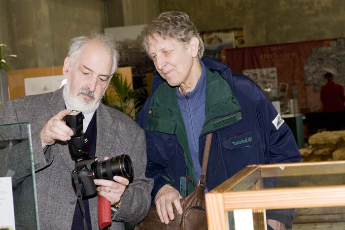 exponaturehistcult200703-54