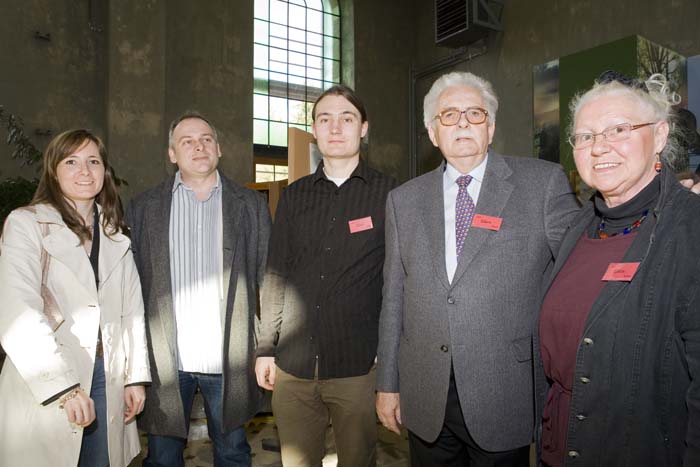 exponaturehistcult200703-55