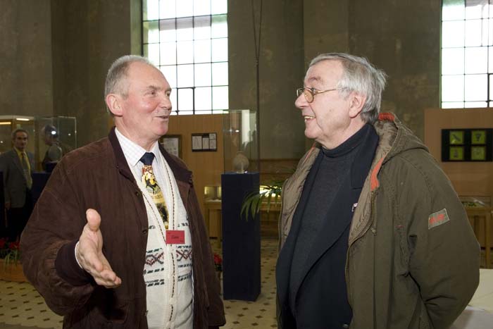 exponaturehistcult200703-58