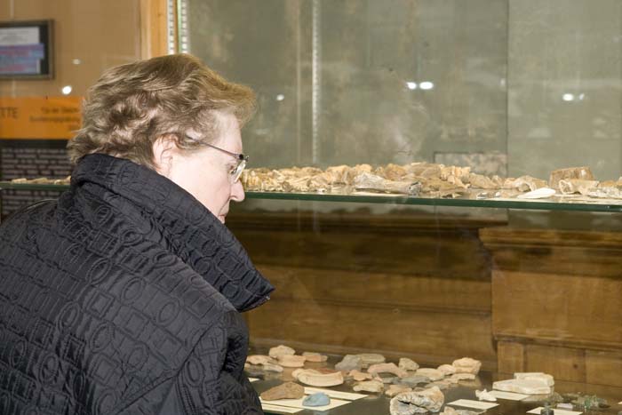 exponaturehistcult200703-59