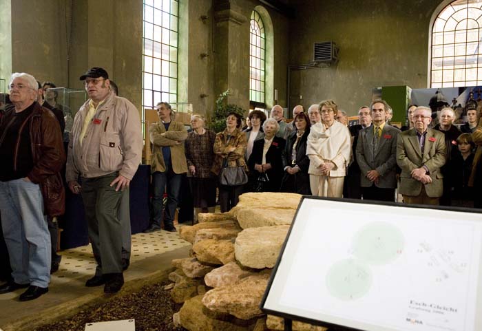 exponaturehistcult200703-6