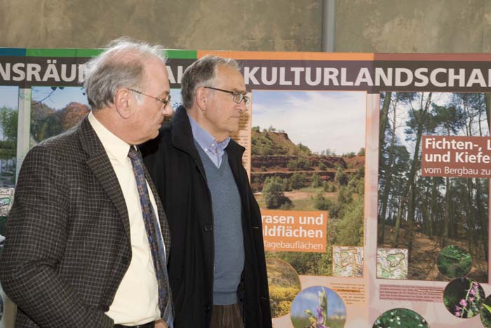 exponaturehistcult200703-60