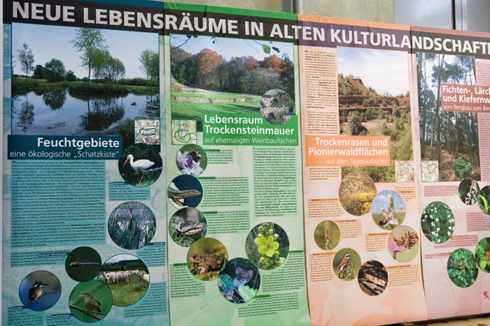 exponaturehistcult200703-61