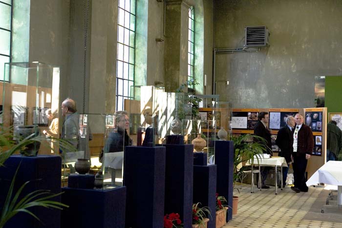 exponaturehistcult200703-62