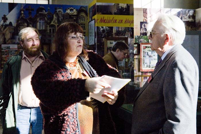 exponaturehistcult200703-63