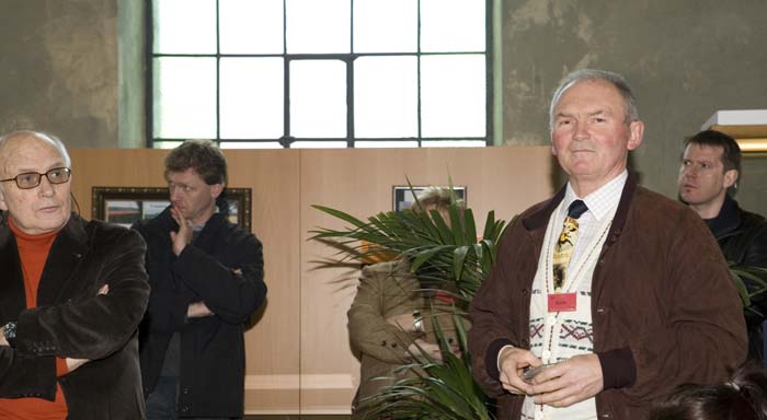 exponaturehistcult200703-9