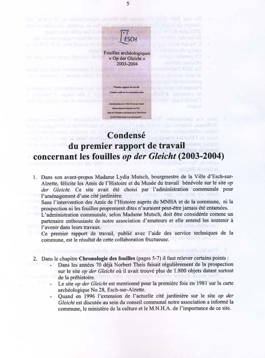 fouillesgleicht2005_6_005