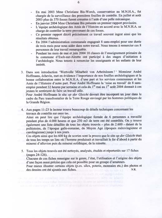 fouillesgleicht2005_6_006