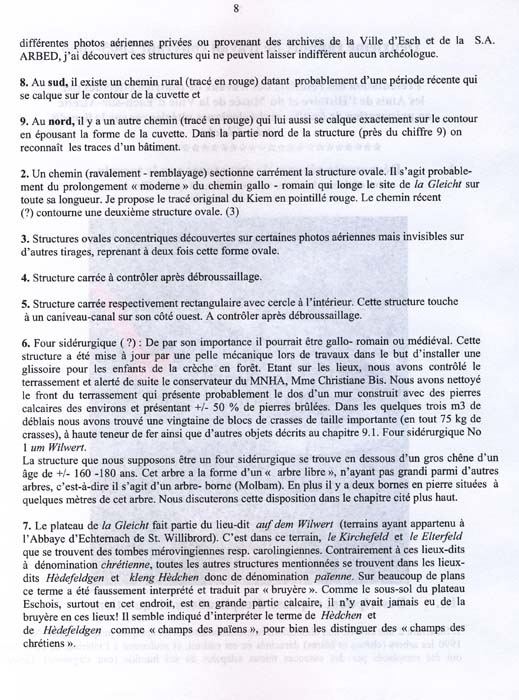 fouillesgleicht2005_6_008